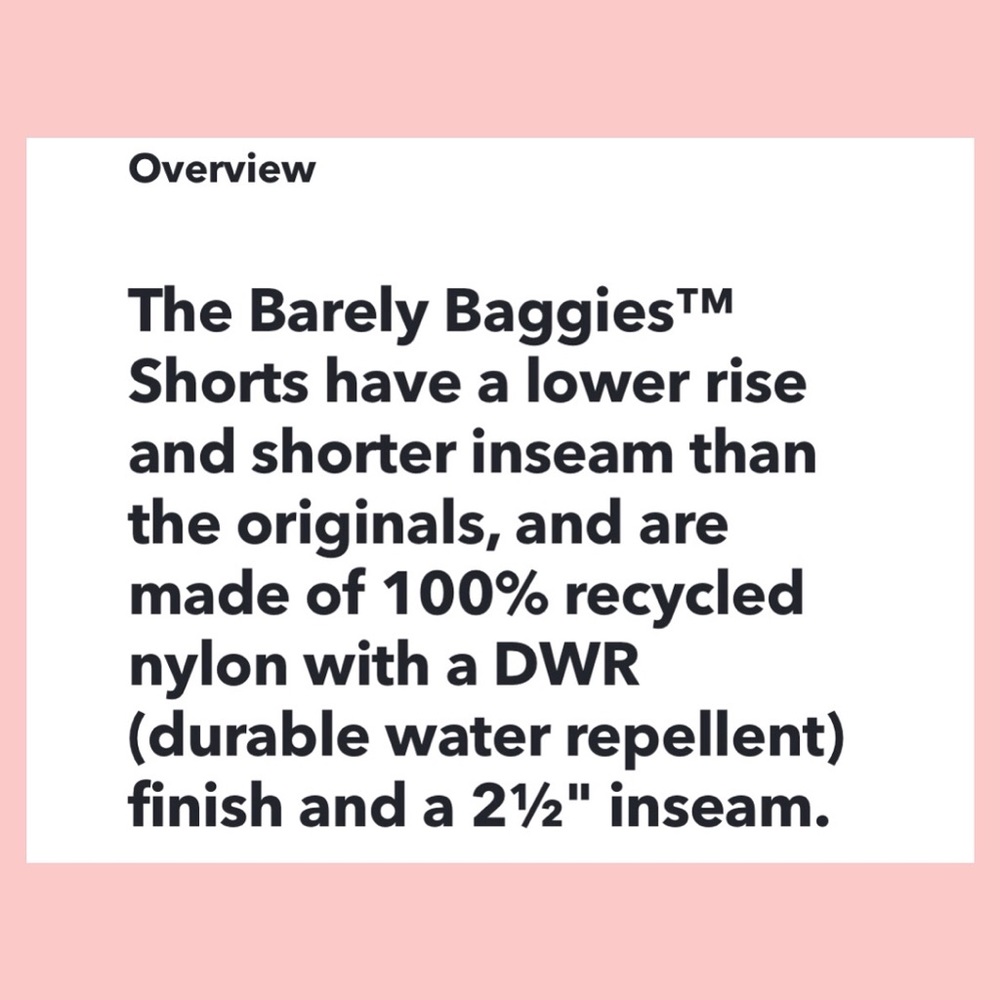 ❤️SOLD❤️ - Picture 9 of 9